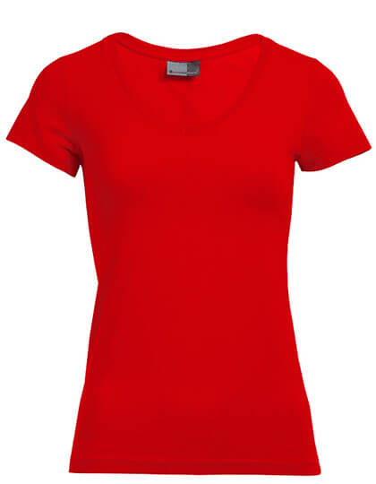 E3086_Fire-Red