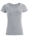 E3086_Sports-Grey-(Heather)