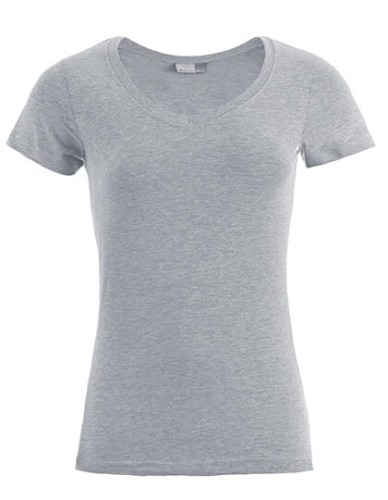 E3086_Sports-Grey-(Heather)