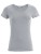 E3086_Sports-Grey-(Heather)