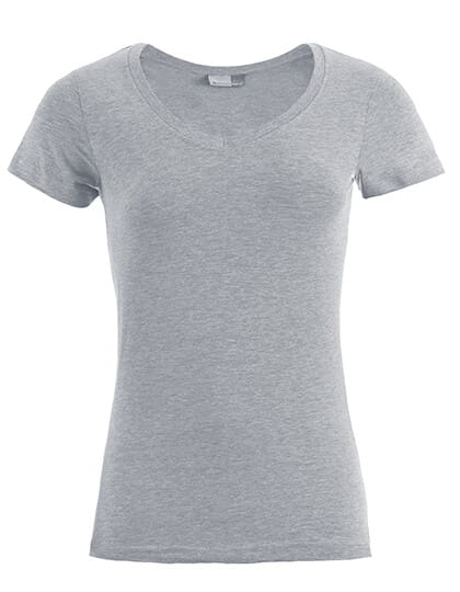 E3086_Sports-Grey-(Heather)