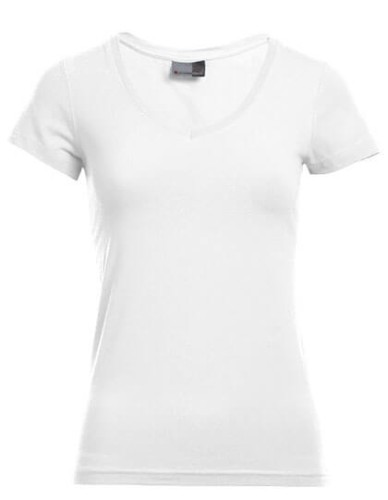 E3086_White
