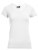 E3086_White