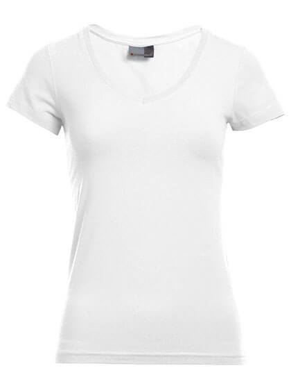 E3086_White