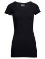 E3087_Black
