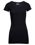 E3087_Black