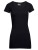 E3087_Black