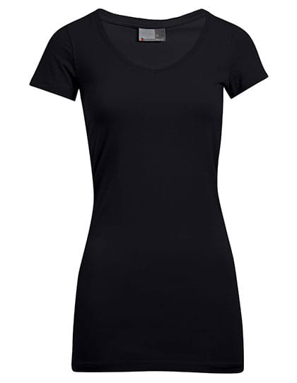 E3087_Black