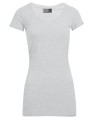 E3087_Sports-Grey-(Heather)