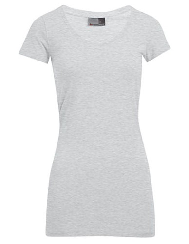 E3087_Sports-Grey-(Heather)