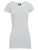 E3087_Sports-Grey-(Heather)