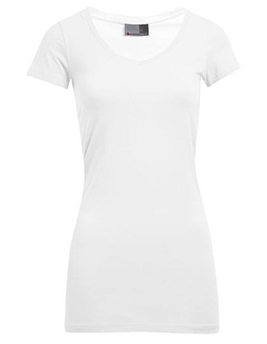E3087_White