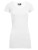 E3087_White