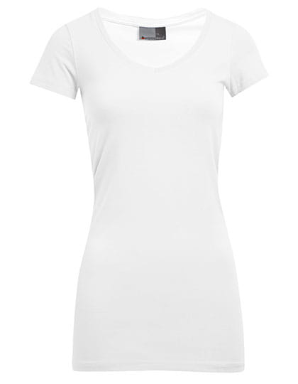 E3087_White
