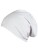 E3088_White