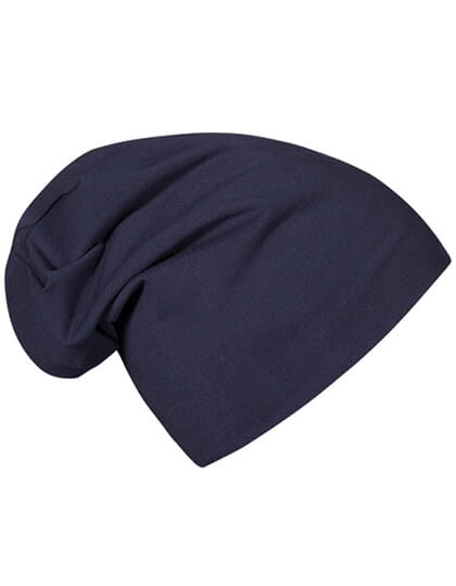 E3088_Navy