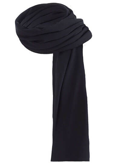 E3089_Black