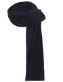 E3089_Black