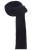 E3089_Black