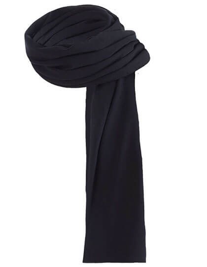 E3089_Black
