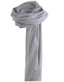 E3089_Sports-Grey-(Heather)