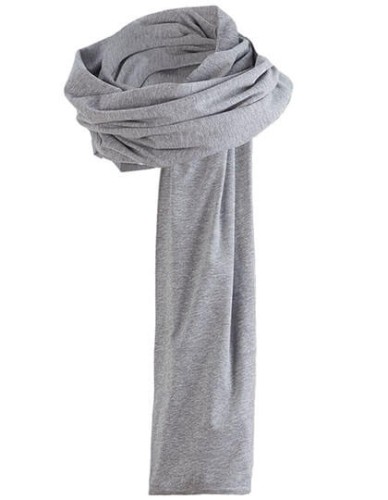 E3089_Sports-Grey-(Heather)