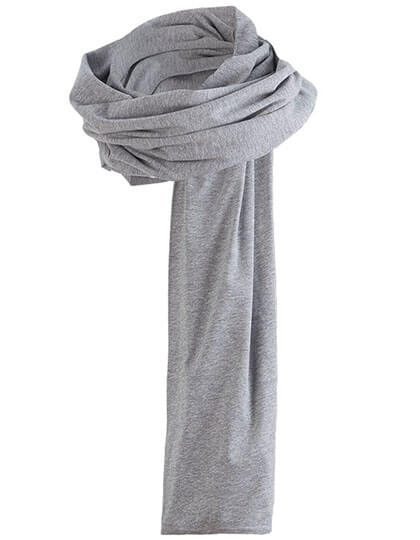 E3089_Sports-Grey-(Heather)