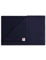 E3089_Navy