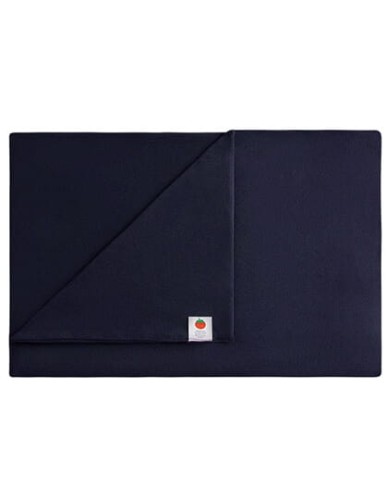 E3089_Navy