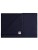 E3089_Navy