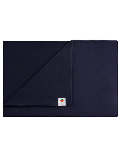 E3089_Navy