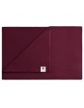 E3089_Burgundy