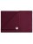 E3089_Burgundy
