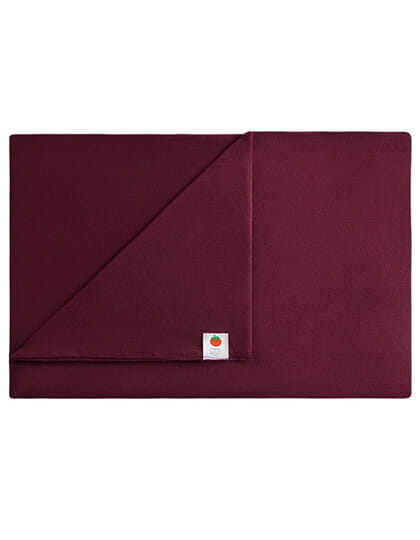 E3089_Burgundy