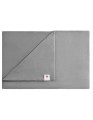 E3089_Steel-Grey-(Solid)