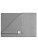 E3089_Steel-Grey-(Solid)