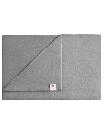 E3089_Steel-Grey-(Solid)