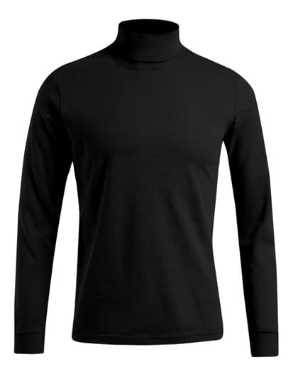 E3407_Black