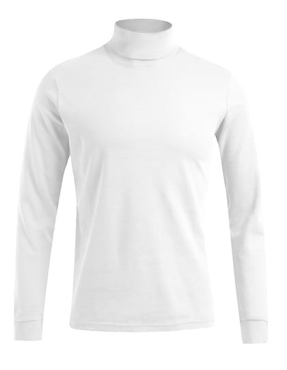 E3407_White