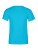 E3520_Atomic-Blue