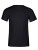 E3520_Black