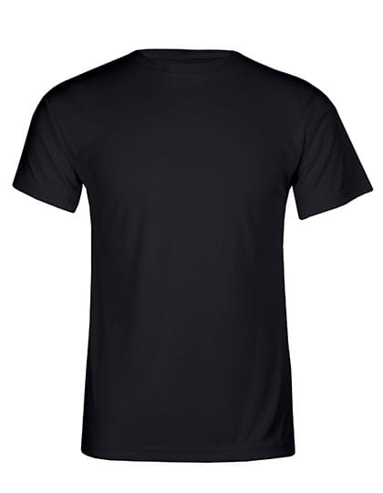 E3520_Black