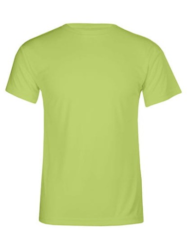 E3520_Green-Gecko