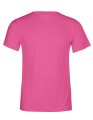 E3520_Knockout-Pink
