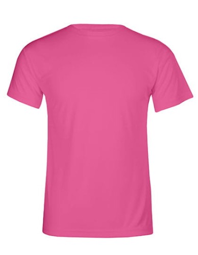 E3520_Knockout-Pink