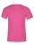E3520_Knockout-Pink