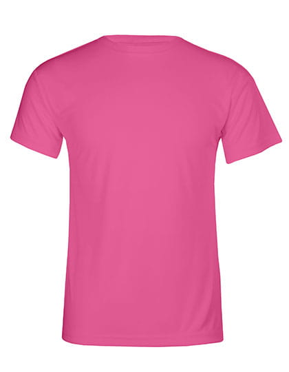 E3520_Knockout-Pink
