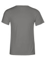 E3520_Light-Grey-(Solid)