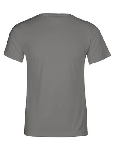 E3520_Light-Grey-(Solid)
