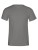 E3520_Light-Grey-(Solid)